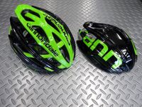 Cannondale サイファー エアロ ヘルメット-(新潟の自転車のプロ 