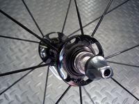 シマノ WH-9000-C24-CL DURA-ACE C24-(新潟の自転車のプロショップ 