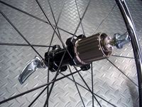 シマノ WH-9000-C24-CL DURA-ACE C24-(新潟の自転車のプロショップ