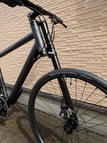 2018 cannondale bad boy 4 hot sale