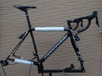 FSA B3167 PF30用アダプター＆シマノ105クランク-(新潟の自転車のプロ